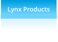 Lynx Products